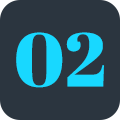 02