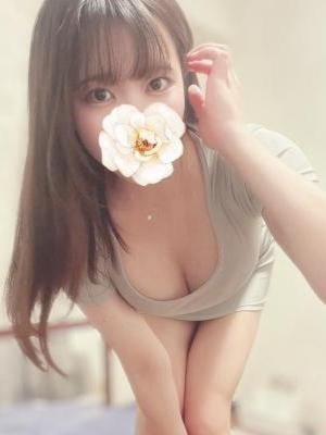 成瀬くるみ2