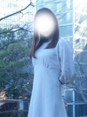 白川れな2