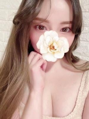 橘いおり3