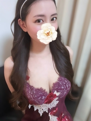 佐藤りこ3