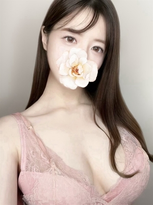 沢村せり