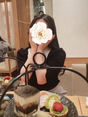 石原りあ