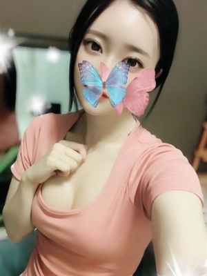 西岡るるか