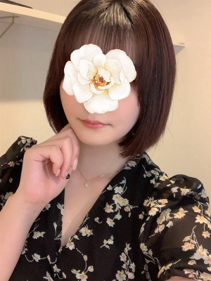 板野るり