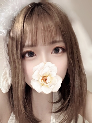 奏りお2