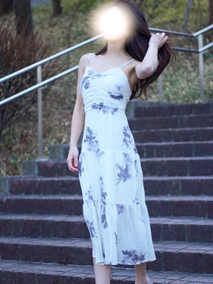 新井りおな