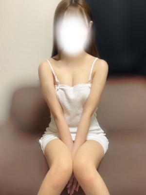 高市しずく3