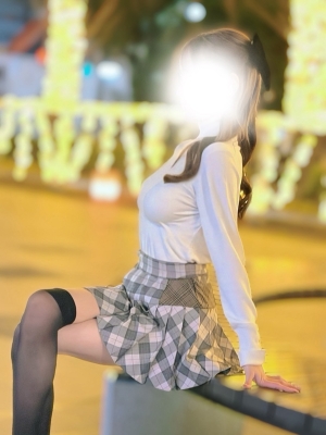 高市しずく