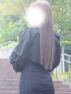 柏木 みう2