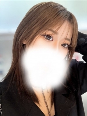 柏木 みう3