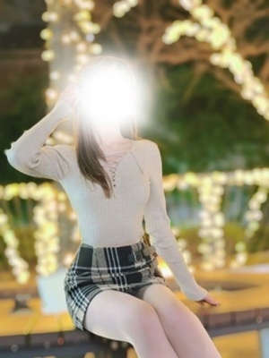 狛江りあ3