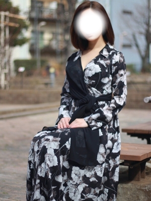 本城つばさ