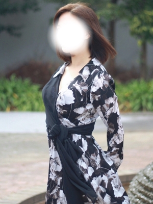 本城つばさ2
