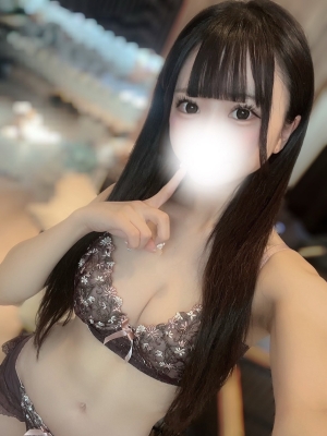 南雲さち