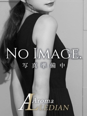 江藤さな