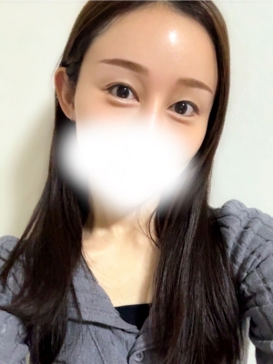 大森りん