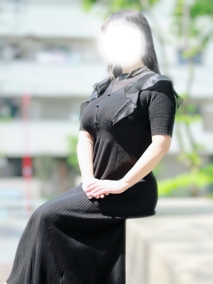 水野ひかる2
