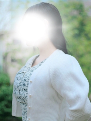水野ひかる3