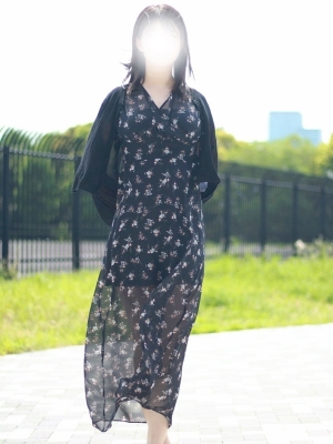 中野あすか