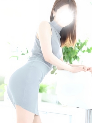 村岡れみ