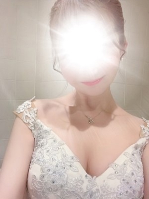 村岡れみ2