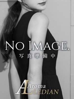 姫乃るか