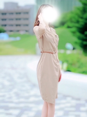 松井あや2