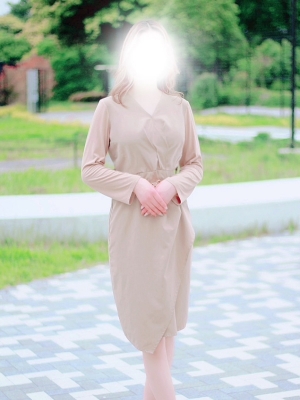 松井あや3