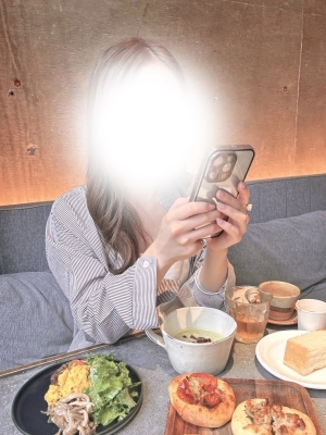 秋宮えま2