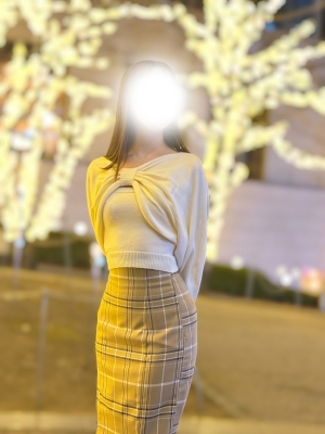 柚木まり3