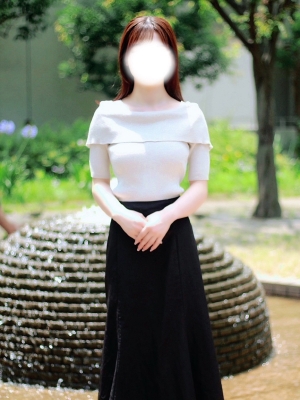 清水るか2