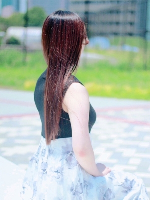高橋りり3