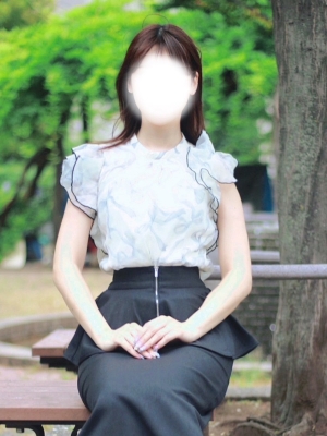 藤崎かれん