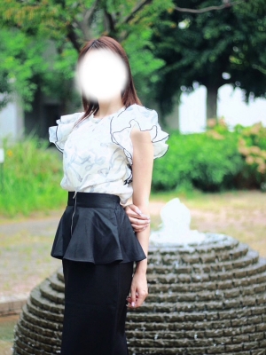 藤崎かれん2