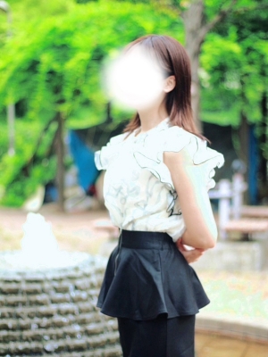 藤崎かれん3