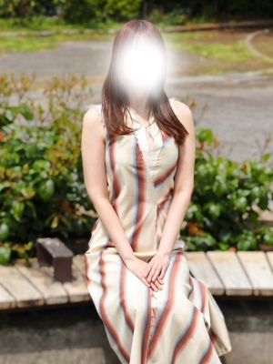 青空つばき