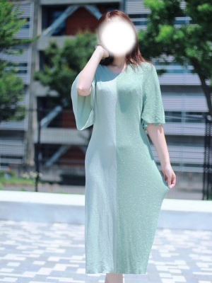 青空つばき