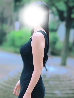 篠原なおみ2