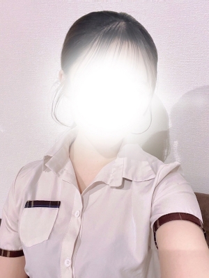 柏木もも