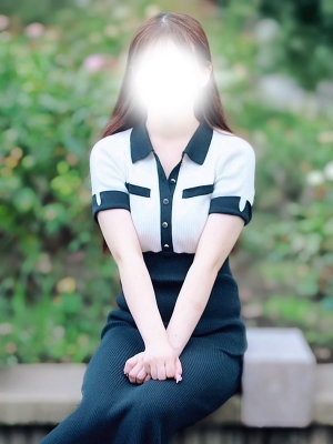 古沢さや