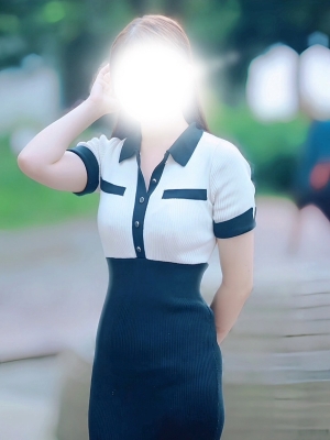 古沢さや2