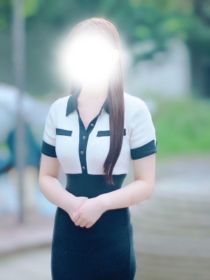 古沢さや3