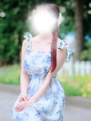 東雲いちか3