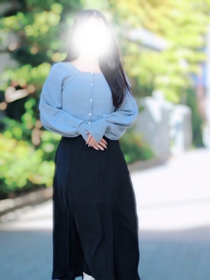 綾瀬はる