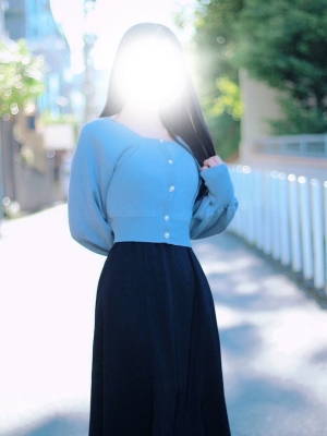 綾瀬はる3