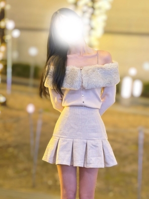 七海りんか