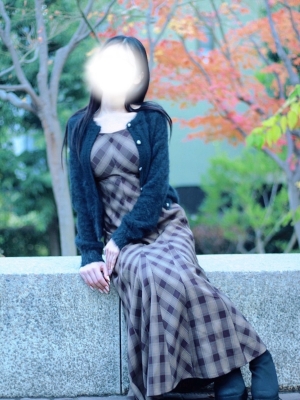 七海りんか2