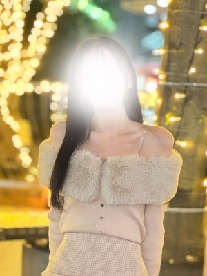 七海りんか