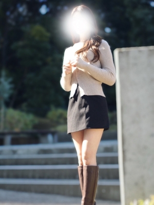 半田ゆず3
